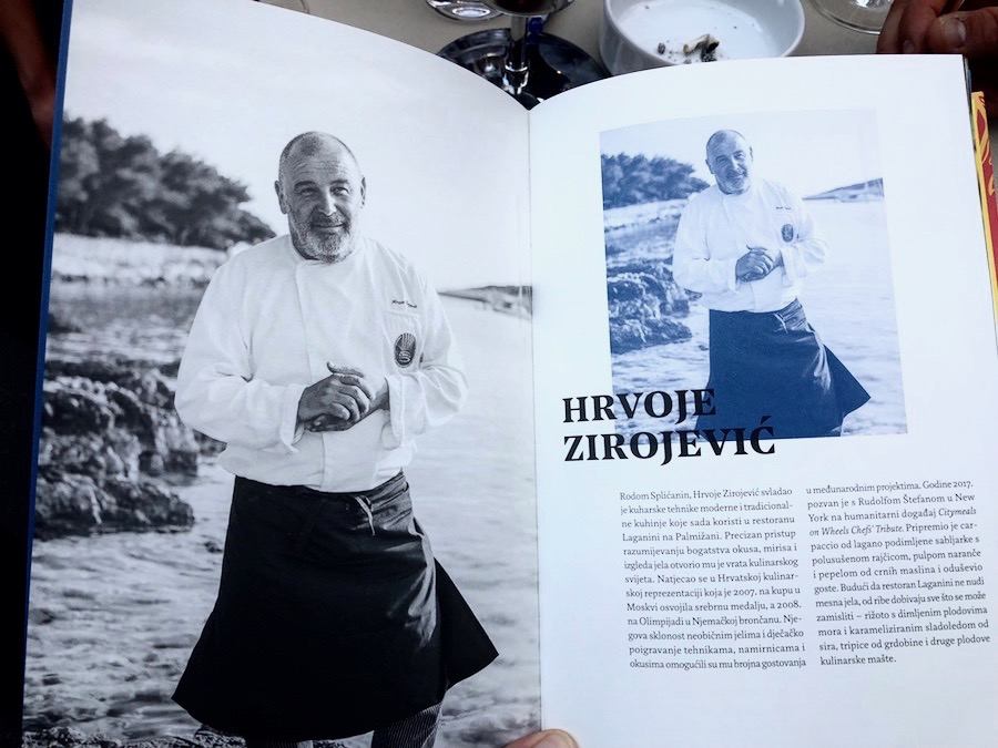 croatia-cookbook-zirojevic (1)