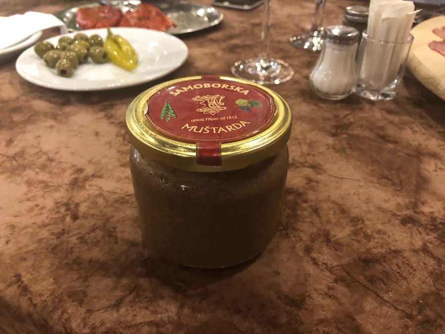 gabreku-mustarda
