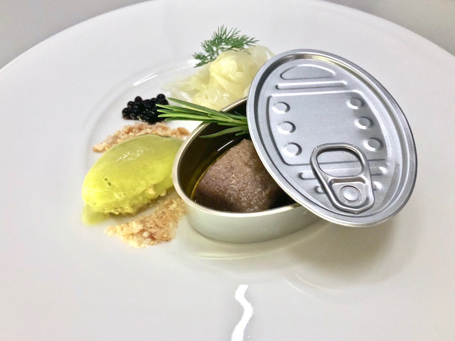 lemongarden-tuna
