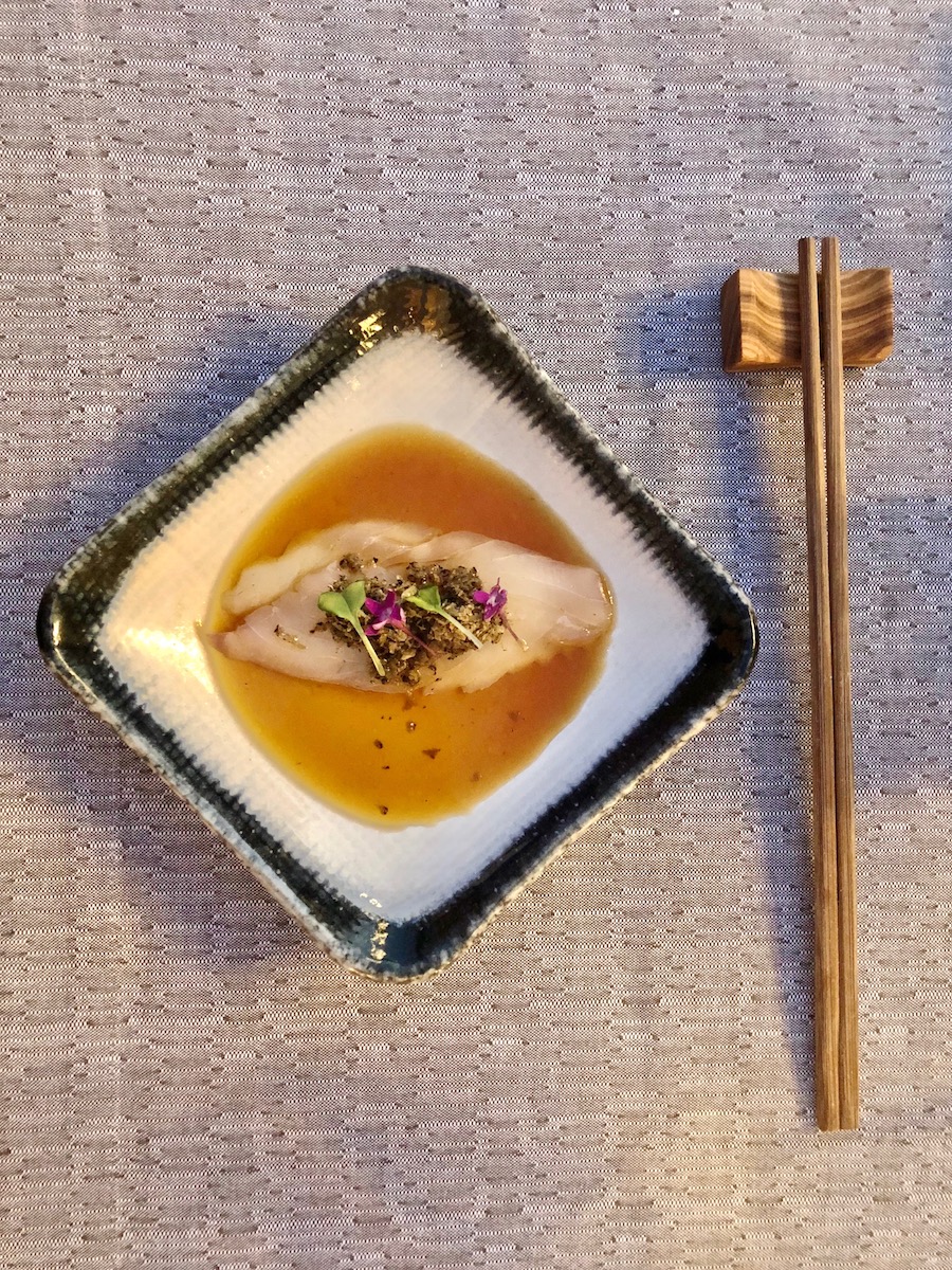 matsunoki-ponzu-tartufi