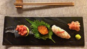 matsunoki-sushi