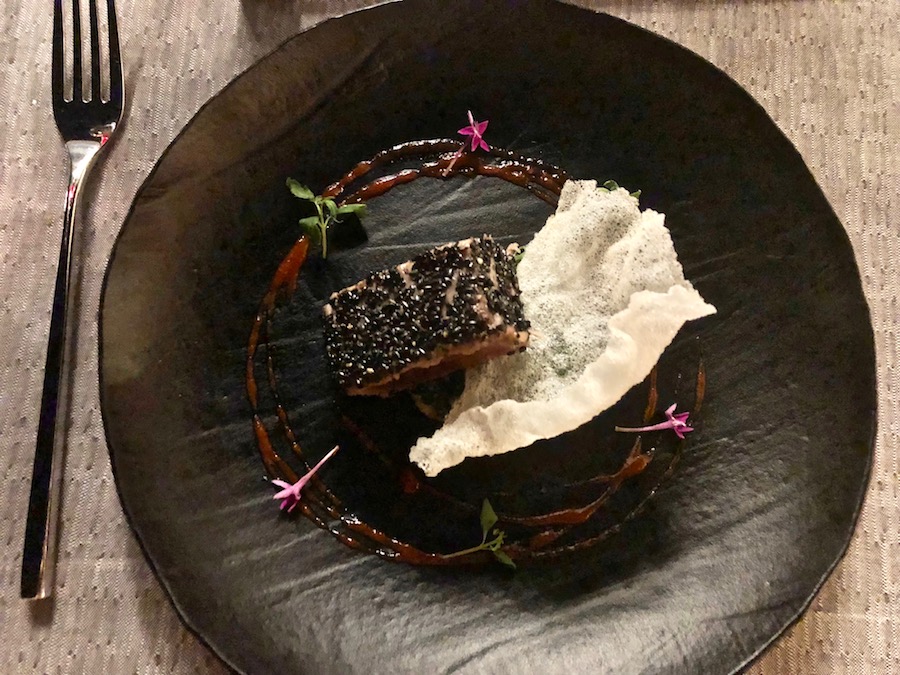 matsunoki-tuna-steak
