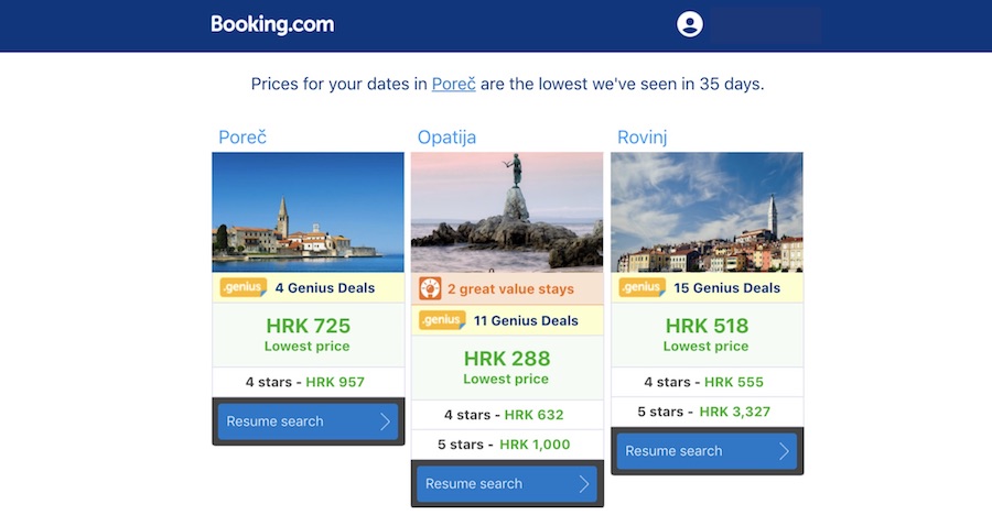 turizam-booking-kvaliteta