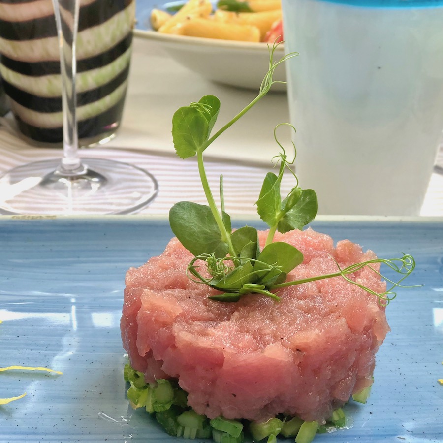 rovinj-rio-2018-tuna-tartar