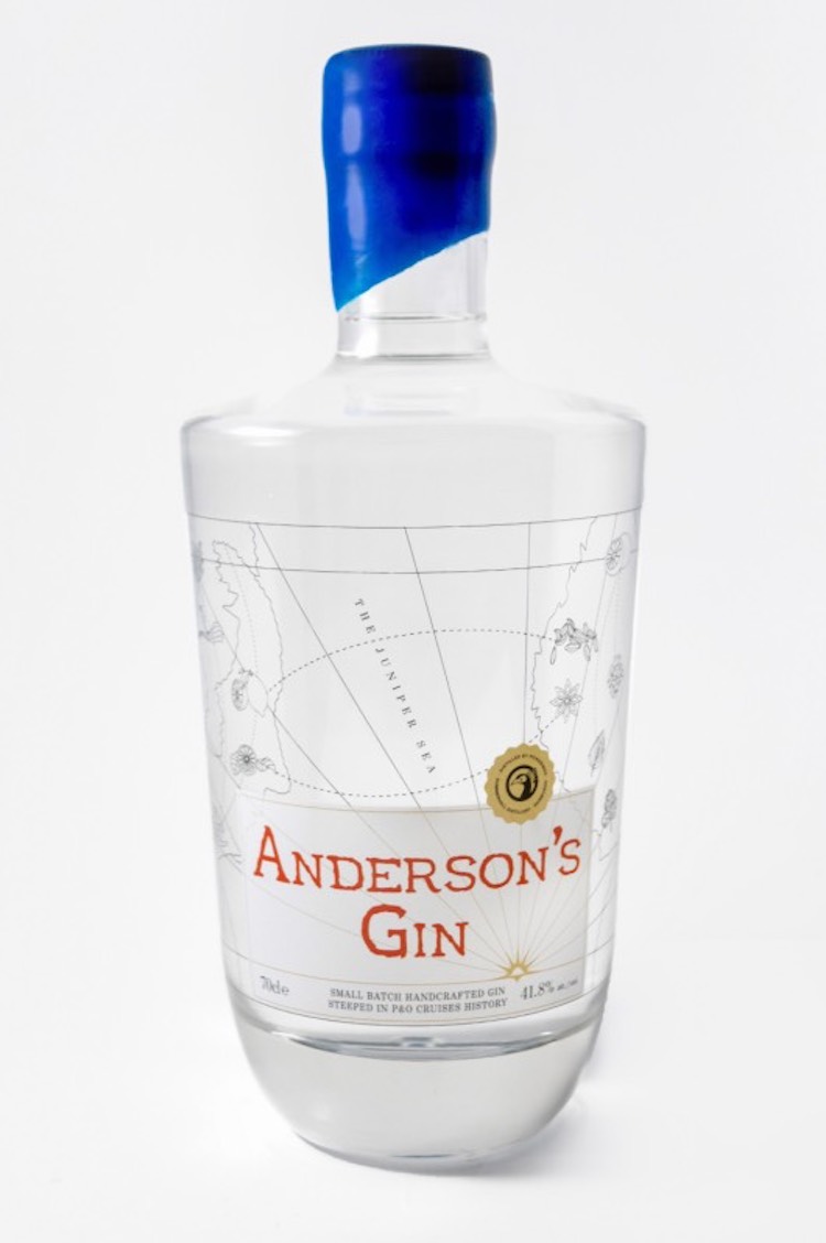 andersons-gin
