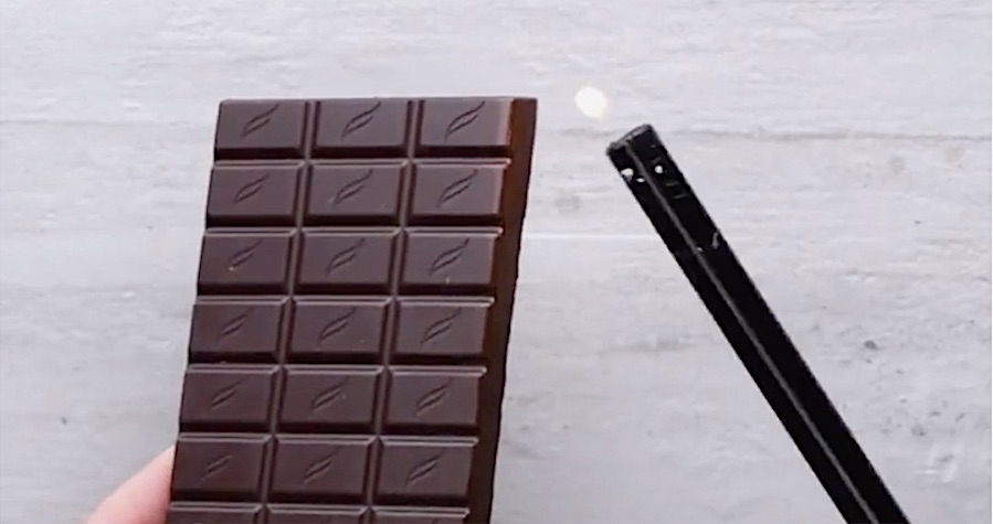 cokolada-plating