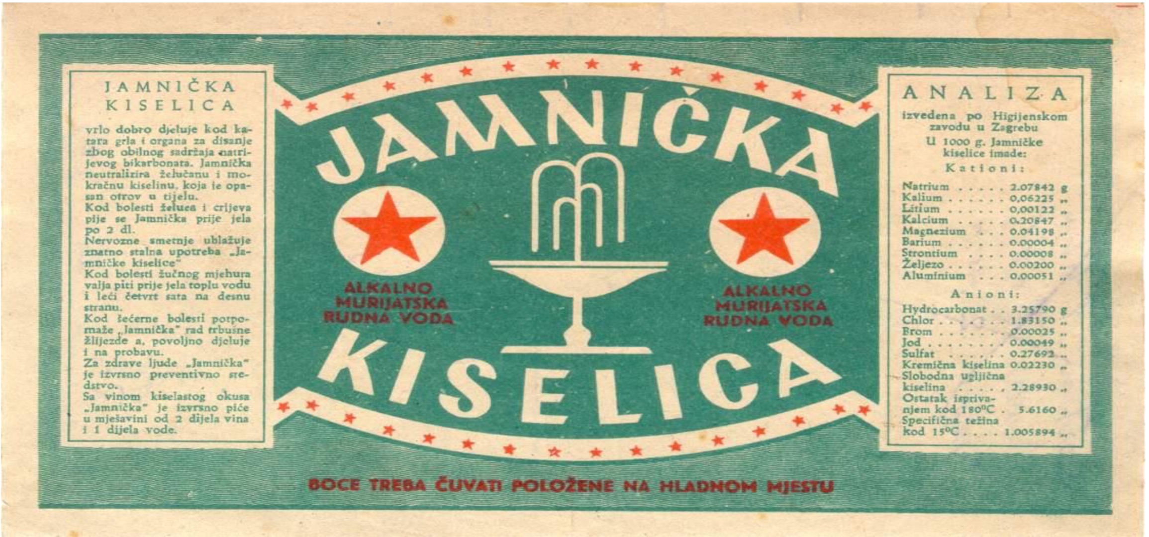 jamnica-etikete-1945