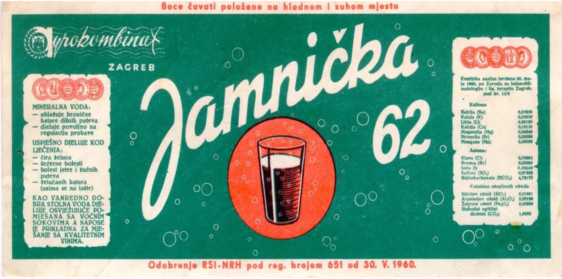 jamnica-etikete-1962