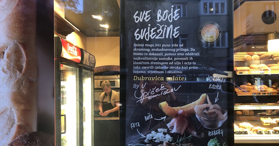 dubravica-salate-g