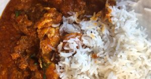himalayan-curry-rata