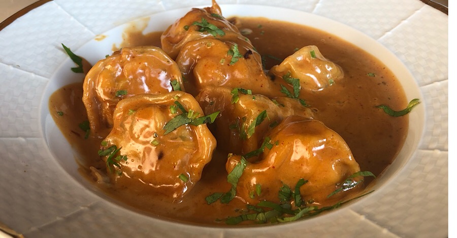 himalayan-curry-momo