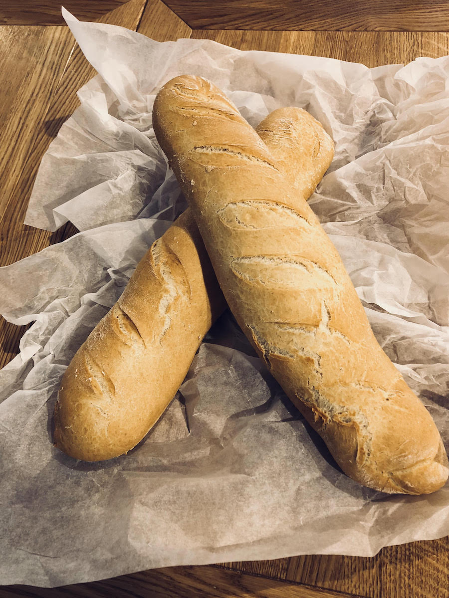 obrok-kruh