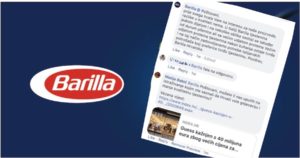 barilla-skandal