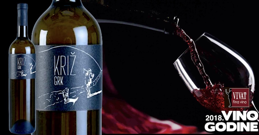 vino-godine-kriz-grk