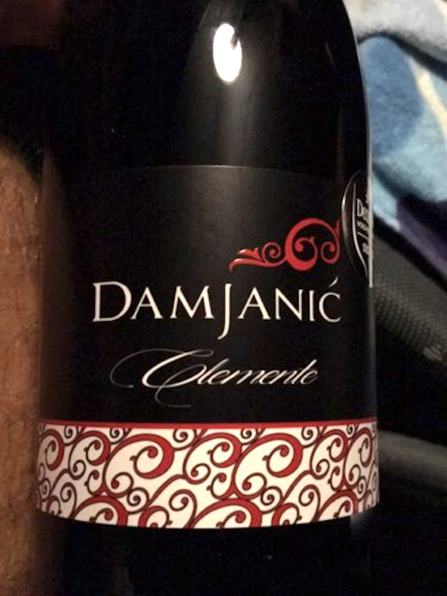 damjanic-clemente