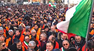 italija-ulje-prosvjedi
