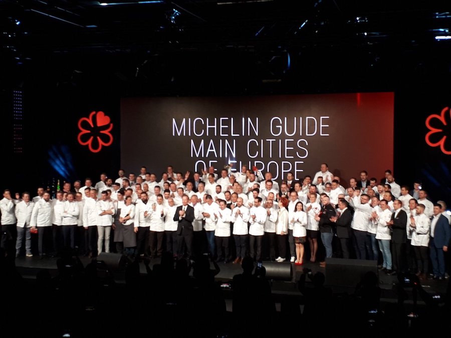 michelin-main-cities-europe-2018