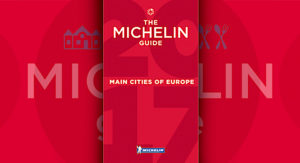 michelin-main-cities-europe