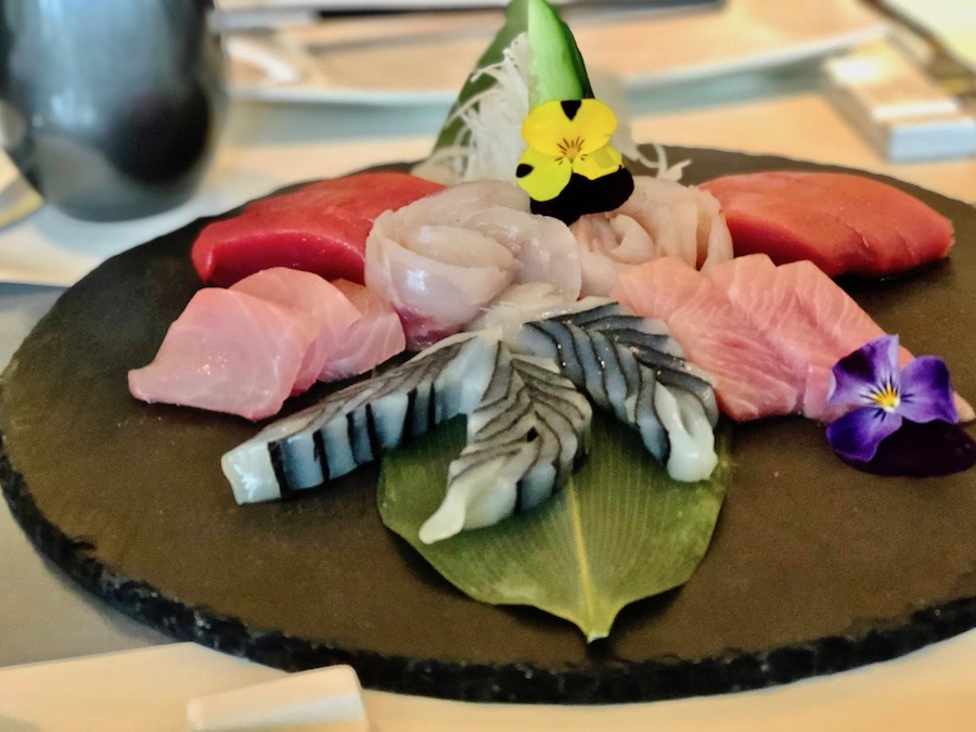 rucak-skoko-sashimi