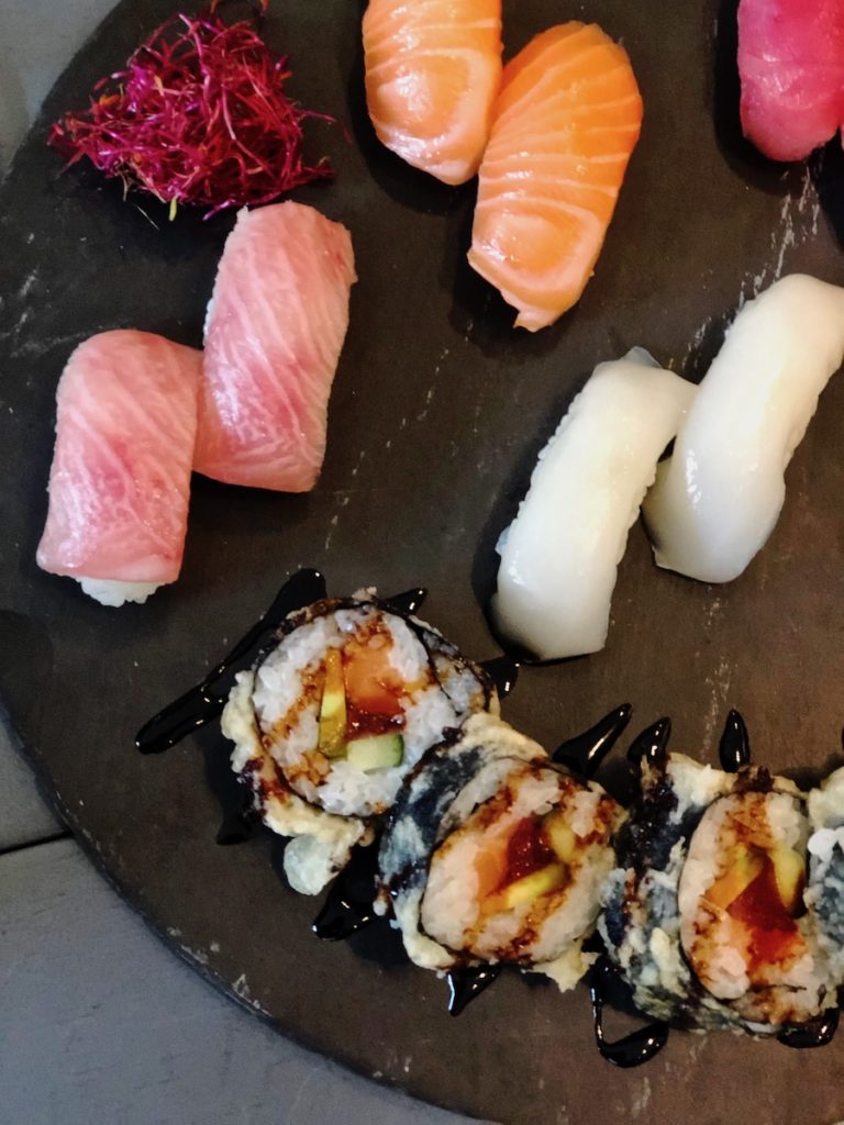 rucak-skoko-sushi