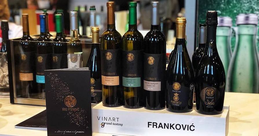 frankovic-vina