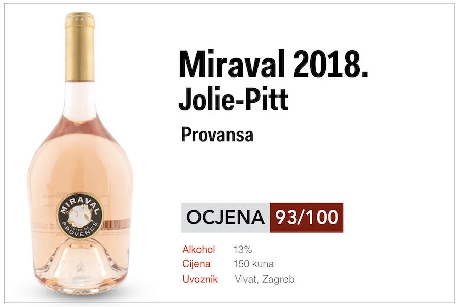 miraval-2018-ID