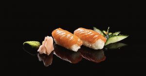 nigiri-sushi-facts