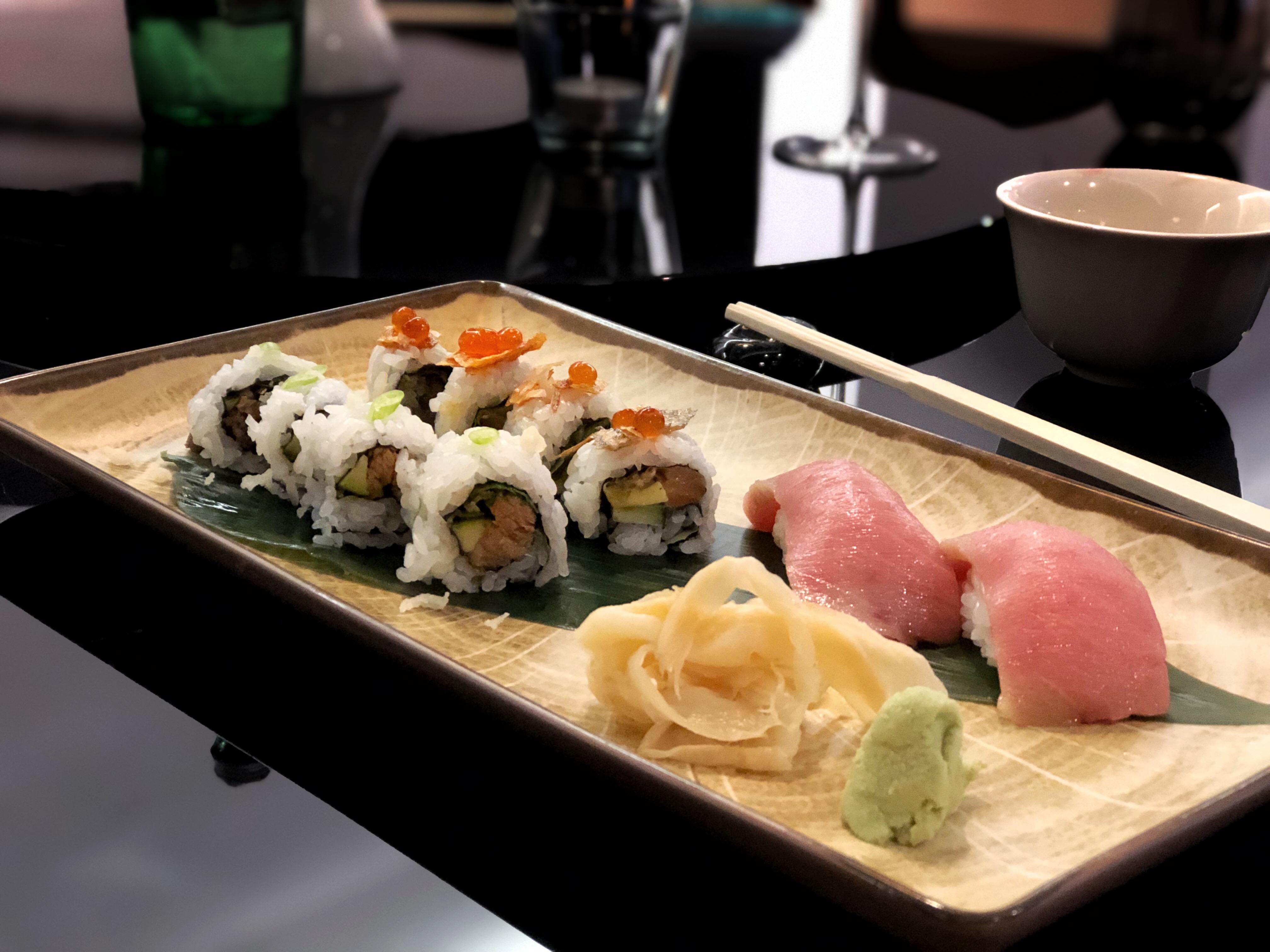 hanami-sushi copy