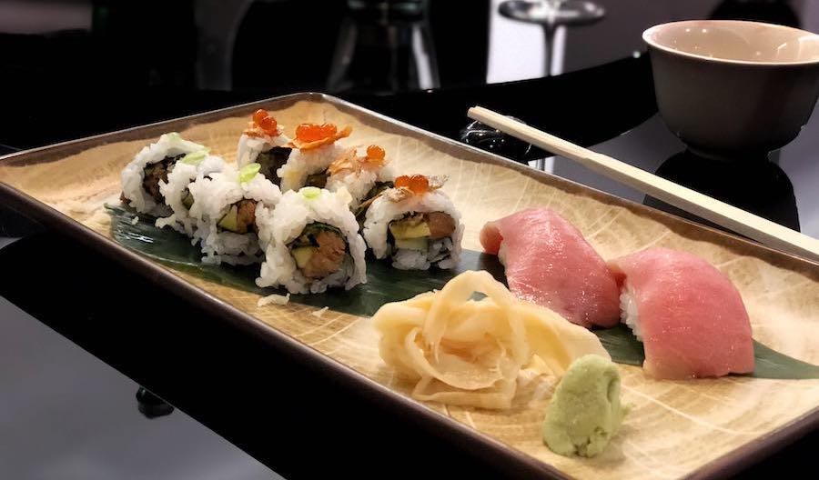 hanami-sushi