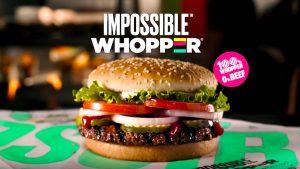 impossible-whopper