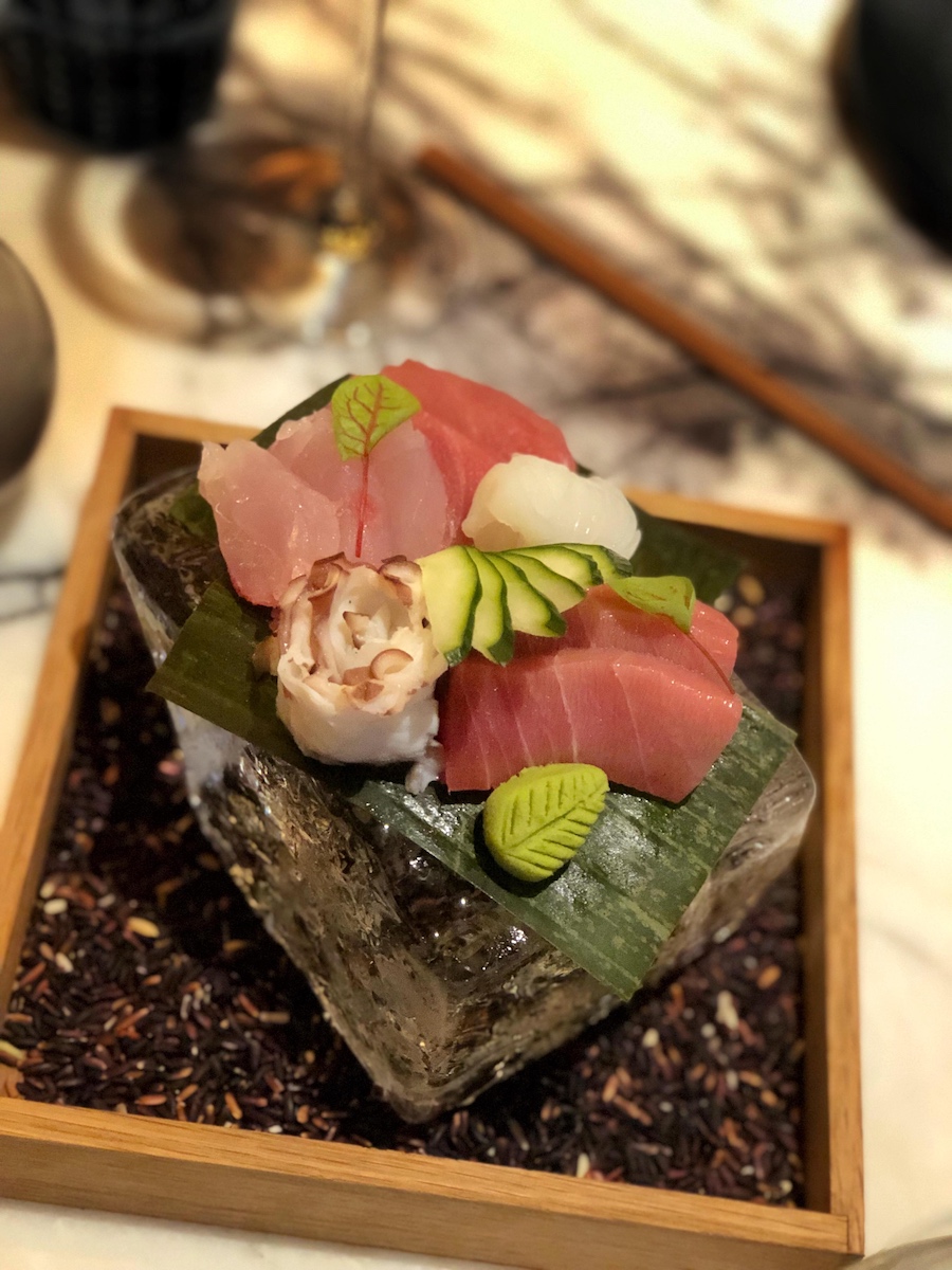 matsunoki-sashimi