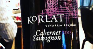 korlat-cabernet-2015