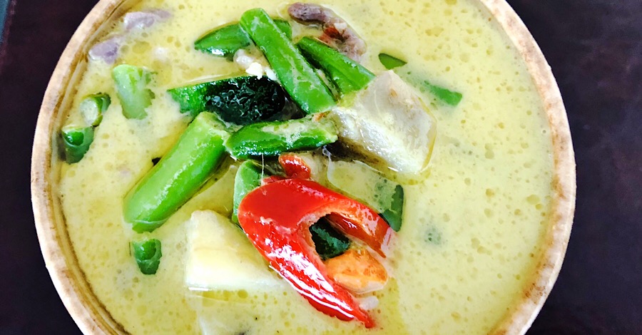thai-khaos-curry