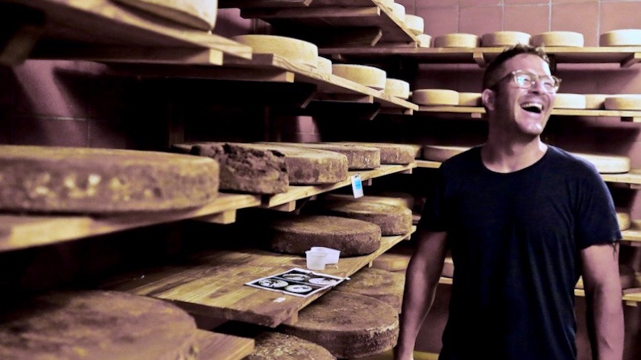 fromagerie-bernie (1)
