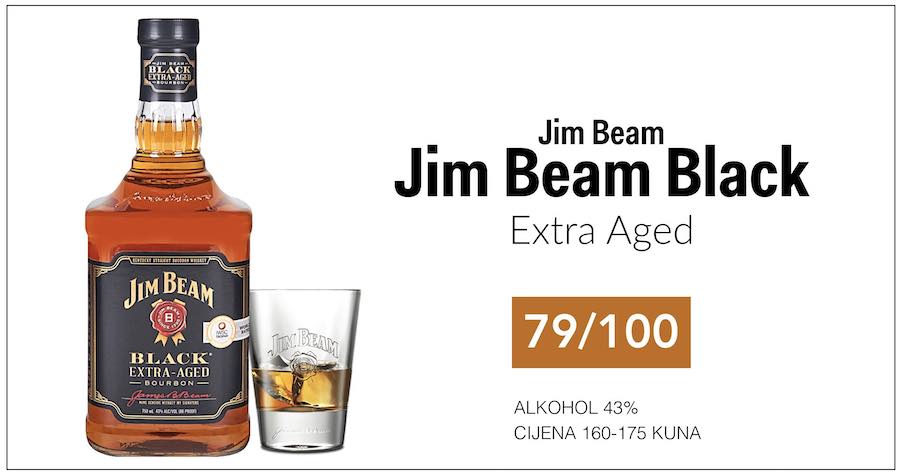 jim-beam-black