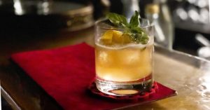 noor-whiskey-sour