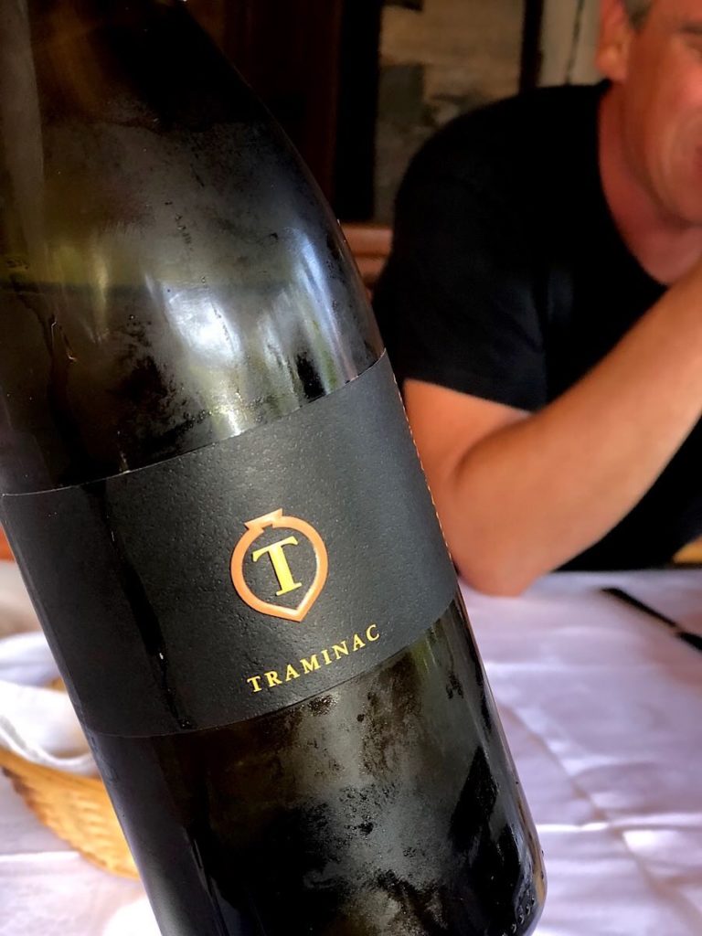 tomac-traminac