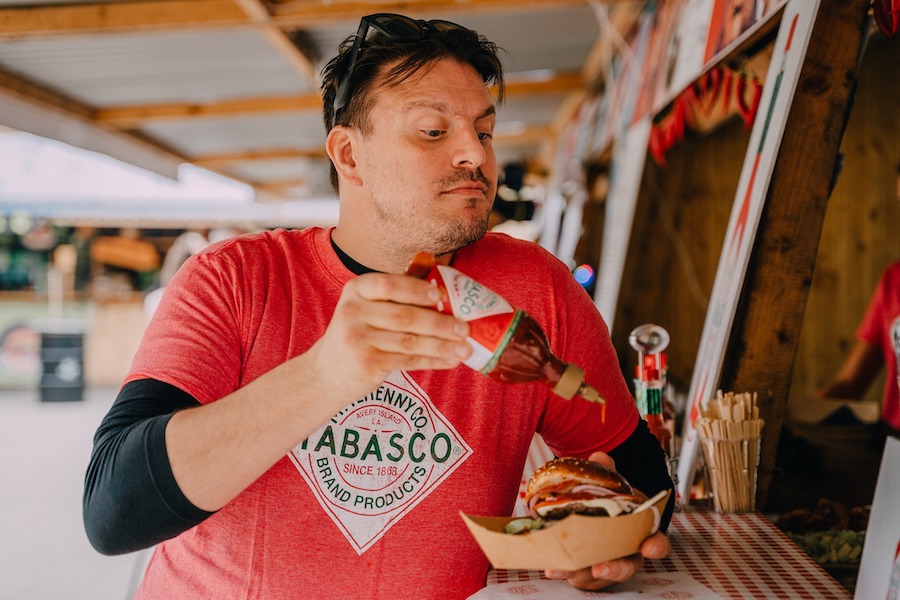 zagreb-burger-festival-jankovic