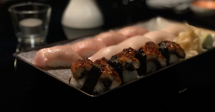 hanami-sushi