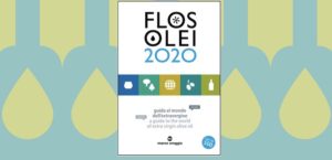 flos-olei-2020-g