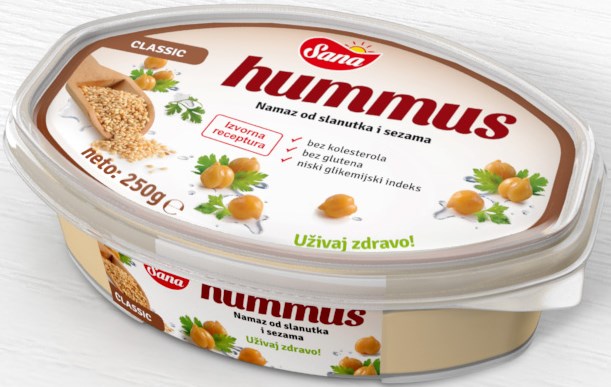 humus-sana