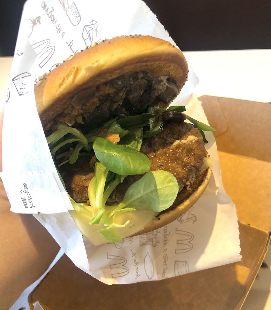 zigante-burger