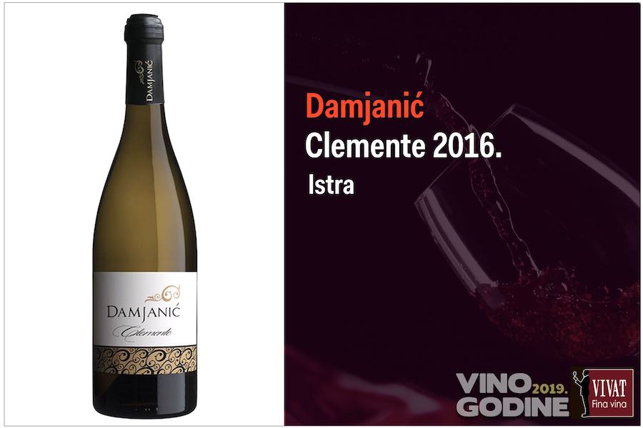 damjanic-clemente-2016
