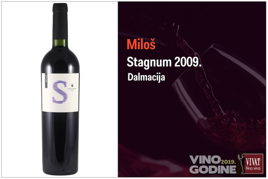 milos-stagnum-2009