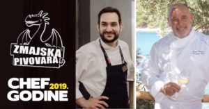 chef-godine-2019-kroflin-zirojevic