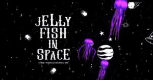 jellyfish-in-space