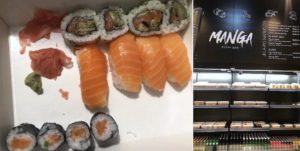 manga-sushi