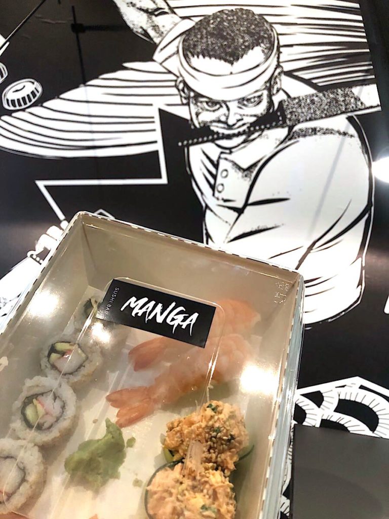 manga-sushi1