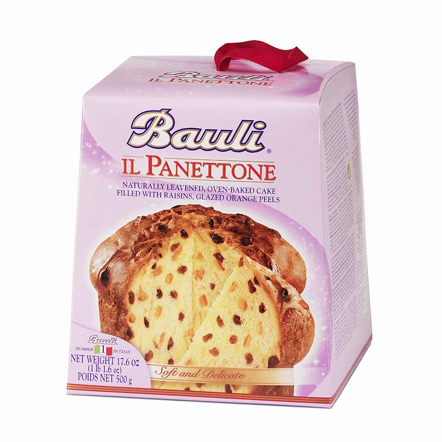 panettone-bauli