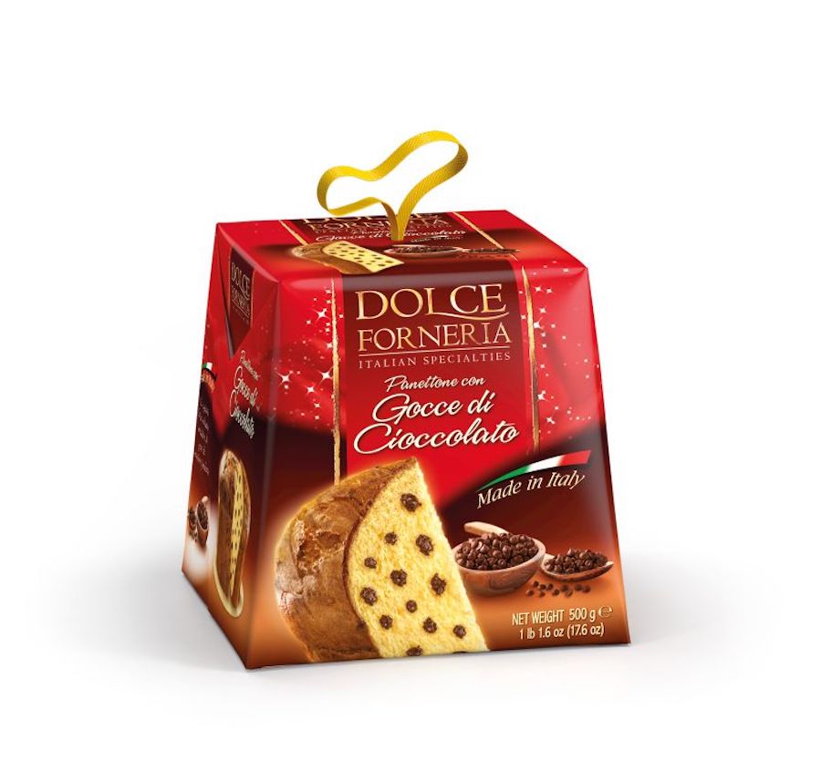 panettone-dolce-forneria